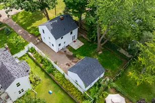 3828 Dale St, Kalamazoo, MI 49001 - Photo 28