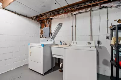 3828 Dale Street, Kalamazoo, MI 49001 - Photo 18