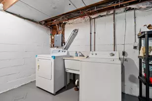 3828 Dale St, Kalamazoo, MI 49001 - Photo 18