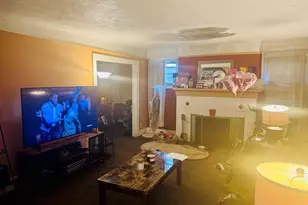 12772 Griggs St St, Detroit, MI 48238 - Photo 4