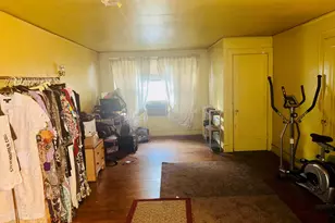 12772 Griggs St St, Detroit, MI 48238 - Photo 8