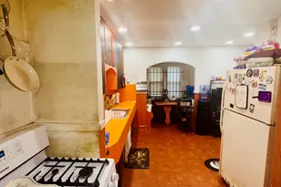 12772 Griggs St St, Detroit, MI 48238 - Photo 6