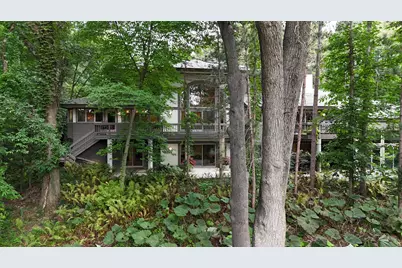 8050 Wilderness Trail NE, Ada, MI 49301 - Photo 54