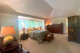 8050 Wilderness Trail NE, Ada, MI 49301 - Photo 20