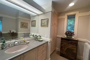 8050 Wilderness Trail NE, Ada, MI 49301 - Photo 24