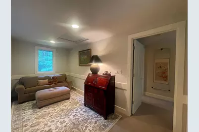 8050 Wilderness Trail NE, Ada, MI 49301 - Photo 28