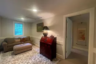 8050 Wilderness Trail NE, Ada, MI 49301 - Photo 28