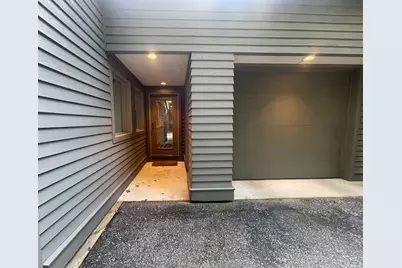 8050 Wilderness Trail NE, Ada, MI 49301 - Photo 46