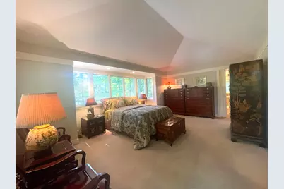 8050 Wilderness Trail NE, Ada, MI 49301 - Photo 22