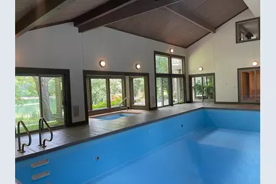 8050 Wilderness Trail NE, Ada, MI 49301 - Photo 6