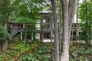 8050 Wilderness Trail NE, Ada, MI 49301 - Photo 54