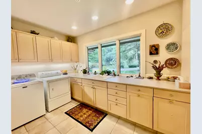 8050 Wilderness Trail NE, Ada, MI 49301 - Photo 16