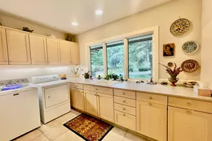 8050 Wilderness Trail NE, Ada, MI 49301 - Photo 16