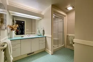 8050 Wilderness Trail NE, Ada, MI 49301 - Photo 36