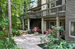 8050 Wilderness Trail NE, Ada, MI 49301 - Photo 52