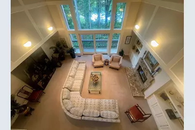 8050 Wilderness Trail NE, Ada, MI 49301 - Photo 10