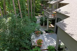 8050 Wilderness Trail NE, Ada, MI 49301 - Photo 52