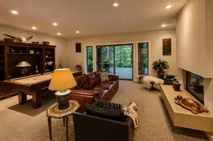 8050 Wilderness Trail NE, Ada, MI 49301 - Photo 38