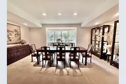 8050 Wilderness Trail NE, Ada, MI 49301 - Photo 10