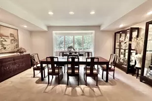 8050 Wilderness Trail NE, Ada, MI 49301 - Photo 10