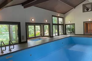 8050 Wilderness Trail NE, Ada, MI 49301 - Photo 6