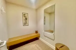 8050 Wilderness Trail NE, Ada, MI 49301 - Photo 46