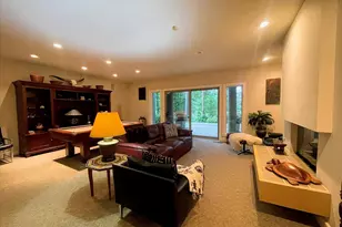 8050 Wilderness Trail NE, Ada, MI 49301 - Photo 40