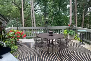 8050 Wilderness Trail NE, Ada, MI 49301 - Photo 12