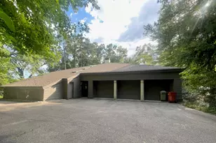 8050 Wilderness Trail NE, Ada, MI 49301 - Photo 48