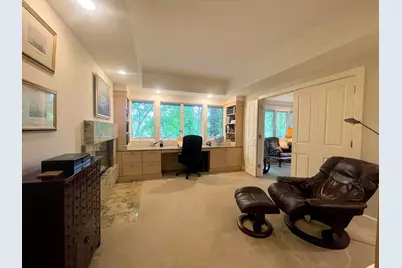 8050 Wilderness Trail NE, Ada, MI 49301 - Photo 18