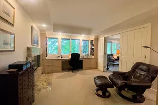 8050 Wilderness Trail NE, Ada, MI 49301 - Photo 18