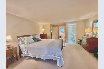 8050 Wilderness Trail NE, Ada, MI 49301 - Photo 28