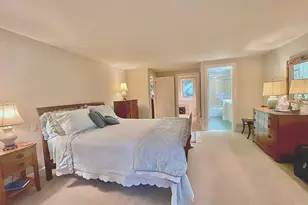 8050 Wilderness Trail NE, Ada, MI 49301 - Photo 28