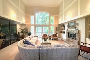 8050 Wilderness Trail NE, Ada, MI 49301 - Photo 8