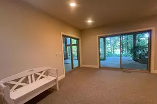 8050 Wilderness Trail NE, Ada, MI 49301 - Photo 40