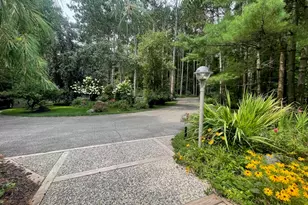 8050 Wilderness Trail NE, Ada, MI 49301 - Photo 2