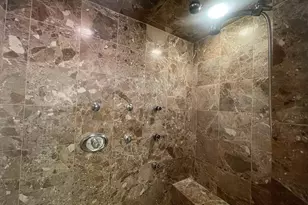 8050 Wilderness Trail NE, Ada, MI 49301 - Photo 26