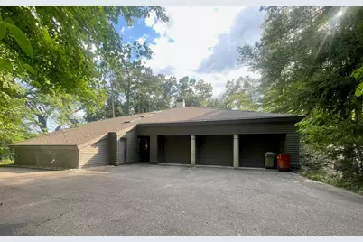 8050 Wilderness Trail NE, Ada, MI 49301 - Photo 48