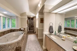 8050 Wilderness Trail NE, Ada, MI 49301 - Photo 24