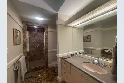 8050 Wilderness Trail NE, Ada, MI 49301 - Photo 26