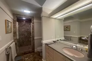 8050 Wilderness Trail NE, Ada, MI 49301 - Photo 26