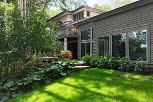 8050 Wilderness Trail NE, Ada, MI 49301 - Photo 50