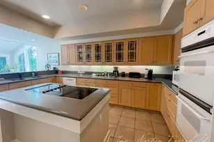 8050 Wilderness Trail NE, Ada, MI 49301 - Photo 16