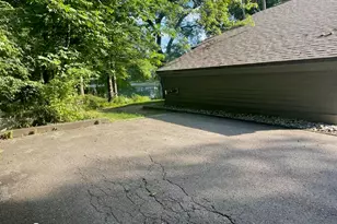 8050 Wilderness Trail NE, Ada, MI 49301 - Photo 50