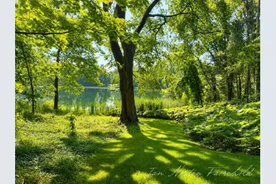 8050 Wilderness Trail NE, Ada, MI 49301 - Photo 4