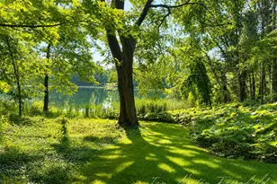 8050 Wilderness Trail NE, Ada, MI 49301 - Photo 4