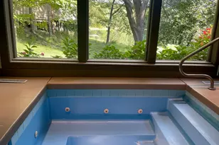 8050 Wilderness Trail NE, Ada, MI 49301 - Photo 42