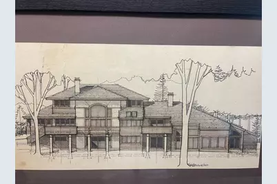 8050 Wilderness Trail NE, Ada, MI 49301 - Photo 58