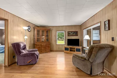 901 Half Moon Lake Drive SW, Stanton, MI 48888 - Photo 14