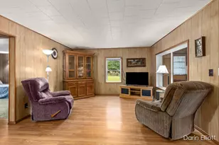 901 Half Moon Lake Dr SW, Stanton, MI 48888 - Photo 14